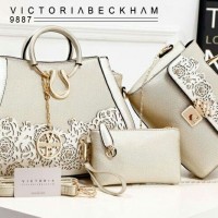 Info Tas Victoria Beckham Original Katalog.or.id Info Tas Victoria Beckham Original Katalog.or.id