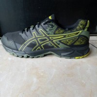 Jual Asics Gel Sonoma 3 Murah Harga Terbaru 2020