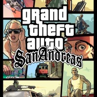 Jual Gta San Andreas Pc Murah Harga Terbaru 2020