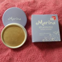 Info Bedak Tabur Marina Katalog.or.id Info Bedak Tabur Marina Katalog.or.id