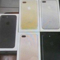 Info Iphone 7 Matte Black Katalog.or.id Info Iphone 7 Matte Black Katalog.or.id