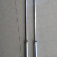 Jual Antena V2r Murah - Harga Terbaru 2021