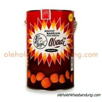Info Bagelen Abadi Special Roomboter Katalog.or.id Info Bagelen Abadi Special Roomboter Katalog.or.id