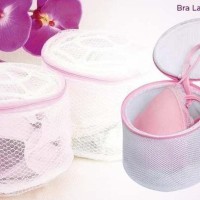kantong bra / tempat bra / laundry bra / celana dalam