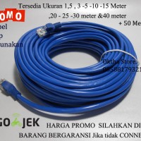 Info Kabel Rj45 Katalog.or.id Info Kabel Rj45 Katalog.or.id