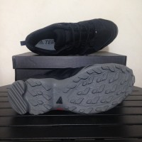 Jual Adidas Terrex Ax2r Murah Harga Terbaru 2020