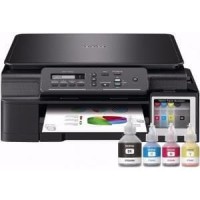 Printer Brother DCP T310 Print, Scan, Copy, Infus