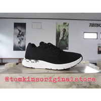 Sepatu Sport Anak Tomkins Ebbing