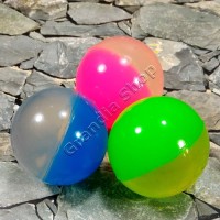 (Sale) Bola bekel 4 cm mainan jadul 90an