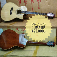 Katalog Gitar Lakewood Original Katalog.or.id Katalog Gitar Lakewood Original Katalog.or.id