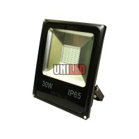 best quality Lampu Sorot LED SMD 30 watt Warm White