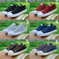 all star sepatu original