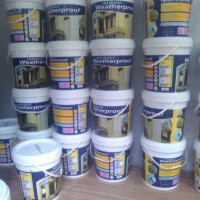 Katalog Cat Weatherproof Katalog.or.id Katalog Cat Weatherproof Katalog.or.id