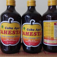 Katalog Cuka Apel Tahesta Katalog.or.id Katalog Cuka Apel Tahesta Katalog.or.id