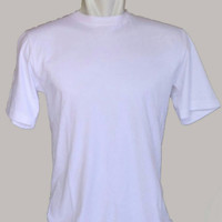Info Kaos Polos Hitam Belakang Katalog.or.id Info Kaos Polos Hitam Belakang Katalog.or.id