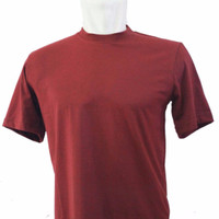 Katalog Kaos Polos Hitam Belakang Katalog.or.id Katalog Kaos Polos Hitam Belakang Katalog.or.id