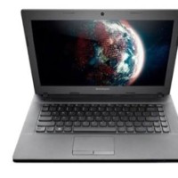 Jual Lenovo Z50 75 Amd Murah Harga Terbaru 2020