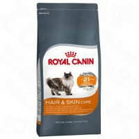 Jual Royal Canin 10 Kg Murah Harga Terbaru 2020