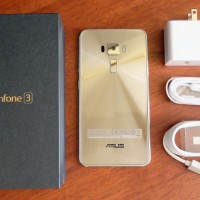 Katalog Asus Zenfone 3 Deluxe Indonesia Katalog.or.id Katalog Asus Zenfone 3 Deluxe Indonesia Katalog.or.id
