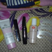 Katalog Bb Cream Viva Katalog.or.id Katalog Bb Cream Viva Katalog.or.id