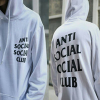 harga hoodie assc