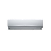 Info Ac Lg Hercules 1 2 Pk Low Watt Katalog.or.id Info Ac Lg Hercules 1 2 Pk Low Watt Katalog.or.id