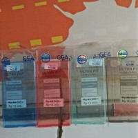 SILIKON LENOVO VIBE Z2 K920 TERBARU/TERMURAH