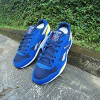 Jual Reebok Gl 3000 Kota Bekasi Rl Sneakers Tokopedia