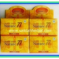 Jual Gudang Emas Murah Harga Terbaru 2020