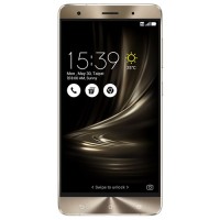 Info Asus Zenfone 3 Deluxe Indonesia Katalog.or.id Info Asus Zenfone 3 Deluxe Indonesia Katalog.or.id