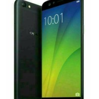 Info Oppo F3 Black Edition Katalog.or.id Info Oppo F3 Black Edition Katalog.or.id