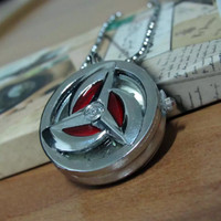 Katalog Kalung Liontin Pendant Jam Katalog.or.id Katalog Kalung Liontin Pendant Jam Katalog.or.id