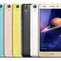 Jual Huawei Y6 Ram Di Jawa Barat Harga Terbaru 2020