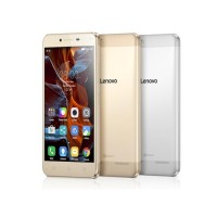 Jual Lenovo K5 Ram 3 Murah Harga Terbaru 2020