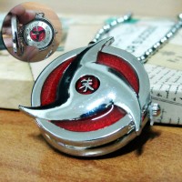 Harga Kalung Liontin Pendant Jam Katalog.or.id Harga Kalung Liontin Pendant Jam Katalog.or.id