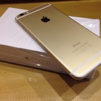 Harga Iphone 6 64gb Gold Katalog.or.id Harga Iphone 6 64gb Gold Katalog.or.id