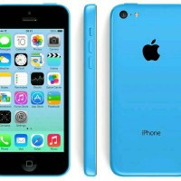 Katalog Iphone 5c Katalog.or.id Katalog Iphone 5c Katalog.or.id