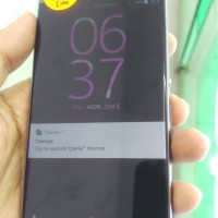 Harga Sony Xa Katalog.or.id Harga Sony Xa Katalog.or.id