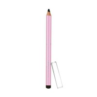 Harga Eyeliner Pensil Pixy Katalog.or.id Harga Eyeliner Pensil Pixy Katalog.or.id