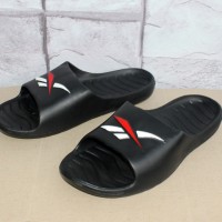 reebok kobo vi