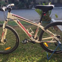 Jual Sepeda Mtb Specialized Hardrock Murah - Harga Terbaru 2020