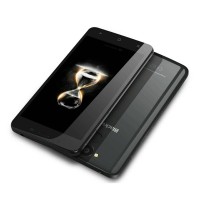 Harga Blackview P2 Lite Katalog.or.id Harga Blackview P2 Lite Katalog.or.id