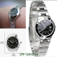 jual casio ltp 1241 murah harga
