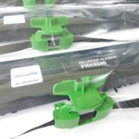 Pita Compuprint SP40Plus/SP40+ PROMO!