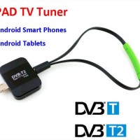 Jual Tv Tuner Murah Harga Terbaru 2020