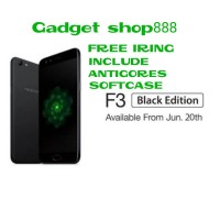 Katalog Oppo F3 Black Edition Katalog.or.id Katalog Oppo F3 Black Edition Katalog.or.id