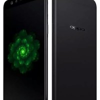 Harga Oppo F3 Black Edition Katalog.or.id Harga Oppo F3 Black Edition Katalog.or.id