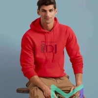 Sweater Dj Sweater Dj