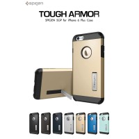 Spigen Ori Tough Armor Iphone 6 Plus atau Iphone 6s Plus