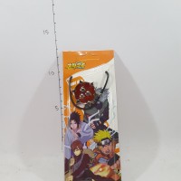 Katalog Kalung Naruto Shippuden Uchiha Katalog.or.id Katalog Kalung Naruto Shippuden Uchiha Katalog.or.id